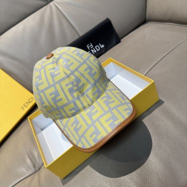 Classic Solid Color Cotton Dad Cap Fashion Daily Wear (147)