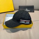 Classic Solid Color Cotton Dad Cap Fashion Daily Wear (162)