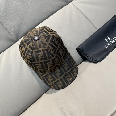 Classic Solid Color Cotton Dad Cap Fashion Daily Wear (147)