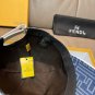 Classic Solid Color Cotton Dad Cap Fashion Daily Wear (166)