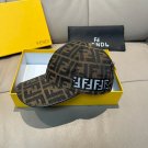 Classic Solid Color Cotton Dad Cap Fashion Daily Wear (170)