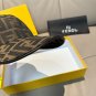 Classic Solid Color Cotton Dad Cap Fashion Daily Wear (170)