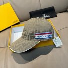 Classic Solid Color Cotton Dad Cap Fashion Daily Wear (172)