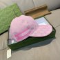 Classic Solid Color Cotton Dad Cap Fashion Daily Wear (174)