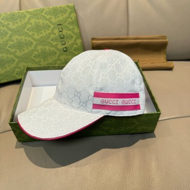 Classic Solid Color Cotton Dad Cap Fashion Daily Wear (175)