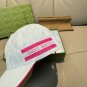 Classic Solid Color Cotton Dad Cap Fashion Daily Wear (175)