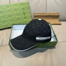 Classic Solid Color Cotton Dad Cap Fashion Daily Wear (177)