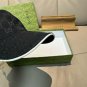 Classic Solid Color Cotton Dad Cap Fashion Daily Wear (177)