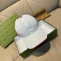 Classic Solid Color Cotton Dad Cap Fashion Daily Wear (178)