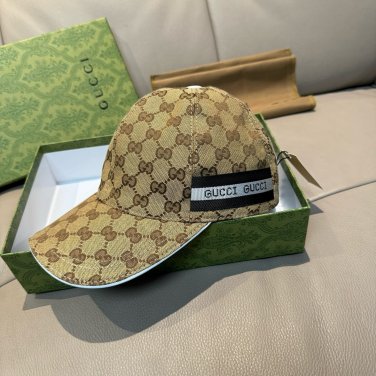 Classic Solid Color Cotton Dad Cap Fashion Daily Wear (179)