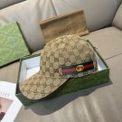 Classic Solid Color Cotton Dad Cap Fashion Daily Wear (181)