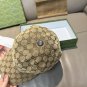 Classic Solid Color Cotton Dad Cap Fashion Daily Wear (181)