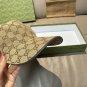 Classic Solid Color Cotton Dad Cap Fashion Daily Wear (181)