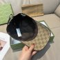 Classic Solid Color Cotton Dad Cap Fashion Daily Wear (181)