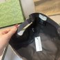 Classic Solid Color Cotton Dad Cap Fashion Daily Wear (181)