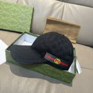 Classic Solid Color Cotton Dad Cap Fashion Daily Wear (182)