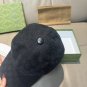 Classic Solid Color Cotton Dad Cap Fashion Daily Wear (182)