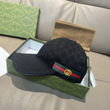 Classic Solid Color Cotton Dad Cap Fashion Daily Wear (184)