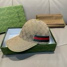 Classic Solid Color Cotton Dad Cap Fashion Daily Wear (186)