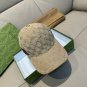 Classic Solid Color Cotton Dad Cap Fashion Daily Wear (186)
