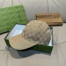 Classic Solid Color Cotton Dad Cap Fashion Daily Wear (187)
