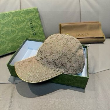 Classic Solid Color Cotton Dad Cap Fashion Daily Wear (187)