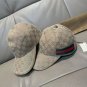 Classic Solid Color Cotton Dad Cap Fashion Daily Wear (187)