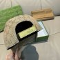 Classic Solid Color Cotton Dad Cap Fashion Daily Wear (188)