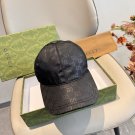 Classic Solid Color Cotton Dad Cap Fashion Daily Wear (189)