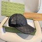 Classic Solid Color Cotton Dad Cap Fashion Daily Wear (189)