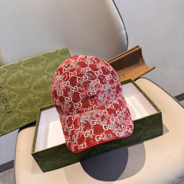 Classic Solid Color Cotton Dad Cap Fashion Daily Wear (192)