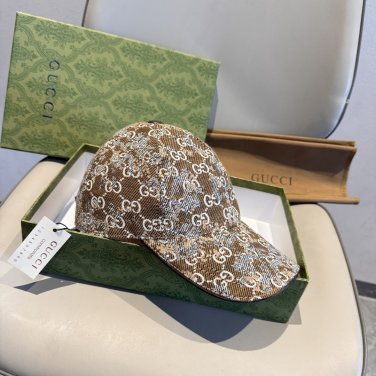 Classic Solid Color Cotton Dad Cap Fashion Daily Wear (193)