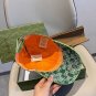 Classic Solid Color Cotton Dad Cap Fashion Daily Wear (194)