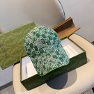 Classic Solid Color Cotton Dad Cap Fashion Daily Wear (201)