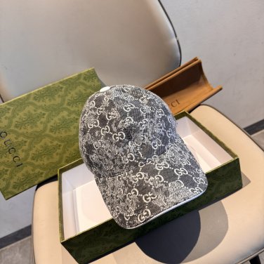 Classic Solid Color Cotton Dad Cap Fashion Daily Wear (204)