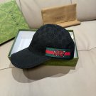 Classic Solid Color Cotton Dad Cap Fashion Daily Wear (215)
