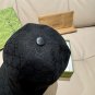 Classic Solid Color Cotton Dad Cap Fashion Daily Wear (215)