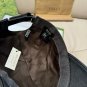 Classic Solid Color Cotton Dad Cap Fashion Daily Wear (215)
