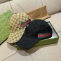Classic Solid Color Cotton Dad Cap Fashion Daily Wear (215)