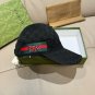 Classic Solid Color Cotton Dad Cap Fashion Daily Wear (218)