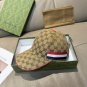 Classic Solid Color Cotton Dad Cap Fashion Daily Wear (219)
