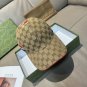 Classic Solid Color Cotton Dad Cap Fashion Daily Wear (219)