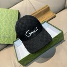 Classic Solid Color Cotton Dad Cap Fashion Daily Wear (225)
