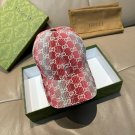 Classic Solid Color Cotton Dad Cap Fashion Daily Wear (228)