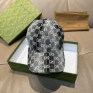 Classic Solid Color Cotton Dad Cap Fashion Daily Wear (231)