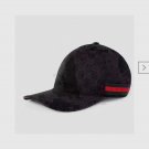 Classic Solid Color Cotton Dad Cap Fashion Daily Wear (250)