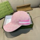 Classic Solid Color Cotton Dad Cap Fashion Daily Wear (251)