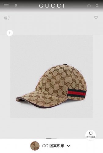 Classic Solid Color Cotton Dad Cap Fashion Daily Wear (253)