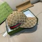 Classic Solid Color Cotton Dad Cap Fashion Daily Wear (253)