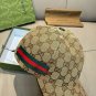 Classic Solid Color Cotton Dad Cap Fashion Daily Wear (253)